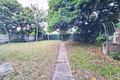 Property photo of 15 Rodlan Parade Labrador QLD 4215
