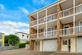 Property photo of 5/41 Scott Road Herston QLD 4006