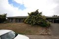Property photo of 4 Tickera Court Hallett Cove SA 5158