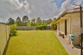 Property photo of 15 Earl Court Landsborough QLD 4550