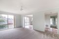 Property photo of 1/96 Burke Street Warragul VIC 3820