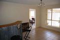 Property photo of 14 Golden Way Nuriootpa SA 5355