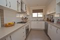 Property photo of 56 Amana Circuit Orange NSW 2800