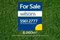 Property photo of Princes Highway Panmure VIC 3265