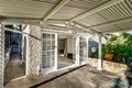 Property photo of 60 Kalimna Drive Baulkham Hills NSW 2153