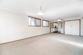 Property photo of 60 Kalimna Drive Baulkham Hills NSW 2153