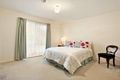 Property photo of 4 Tom Roberts Crescent Yallambie VIC 3085