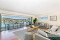 Property photo of 50 Helmsman Boulevard St Huberts Island NSW 2257