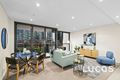 Property photo of 409/13 Point Park Crescent Docklands VIC 3008