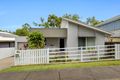Property photo of 78 Congo Circuit Springfield QLD 4300