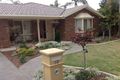Property photo of 10 Railway Terrace Renmark SA 5341