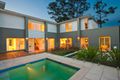 Property photo of 35 Lawson Parade St Ives NSW 2075