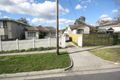 Property photo of 13 Stanley Avenue Ringwood East VIC 3135