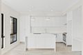Property photo of 9 Ann Street Coolum Beach QLD 4573