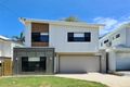Property photo of 9 Ann Street Coolum Beach QLD 4573