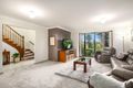 Property photo of 46 Koloona Avenue Figtree NSW 2525