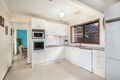 Property photo of 46 Koloona Avenue Figtree NSW 2525