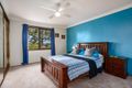 Property photo of 46 Koloona Avenue Figtree NSW 2525