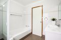 Property photo of 46 Koloona Avenue Figtree NSW 2525