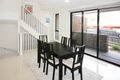 Property photo of 1/143 Power Avenue Chadstone VIC 3148
