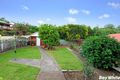 Property photo of 31 Severn Place Albion Park NSW 2527