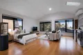 Property photo of 196 Wattle Street Bendigo VIC 3550