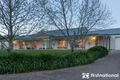 Property photo of 14-16 Cloverfield Close Berwick VIC 3806