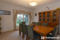 Property photo of 14-16 Cloverfield Close Berwick VIC 3806
