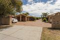 Property photo of 3/34 Smith Street Dianella WA 6059
