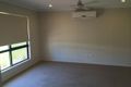 Property photo of 22-24 Shoalhaven Circuit Bohle Plains QLD 4817