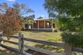 Property photo of 59 Highton Lane Mansfield VIC 3722