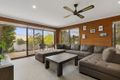 Property photo of 59 Highton Lane Mansfield VIC 3722