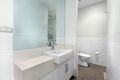 Property photo of 8/45 Railway Avenue Oakleigh VIC 3166