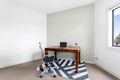 Property photo of 8/45 Railway Avenue Oakleigh VIC 3166