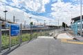 Property photo of 8/45 Railway Avenue Oakleigh VIC 3166