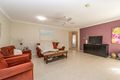 Property photo of 67 Parkwood Boulevard Parkwood QLD 4214