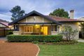 Property photo of 79 Eastern Road Turramurra NSW 2074