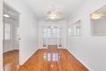 Property photo of 3/66 Bayswater Road Rushcutters Bay NSW 2011