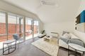 Property photo of 5/7 Jika Place Richmond VIC 3121