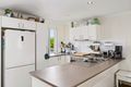 Property photo of 78 Congo Circuit Springfield QLD 4300