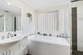 Property photo of 78 Congo Circuit Springfield QLD 4300