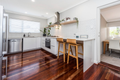 Property photo of 95B Jubilee Street Beckenham WA 6107