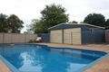 Property photo of 4A Shepherd Grove Emerald QLD 4720