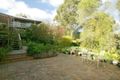 Property photo of 14 Mountain Drive Mooroolbark VIC 3138