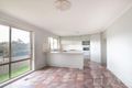 Property photo of 1/96 Burke Street Warragul VIC 3820