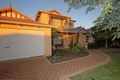 Property photo of 4 Bourke View Jane Brook WA 6056