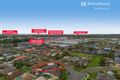 Property photo of 18 Melanie Drive Werribee VIC 3030