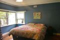 Property photo of 44 Nihil Street Alexandra VIC 3714