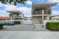 Property photo of 8/166 Belmont Avenue Rivervale WA 6103