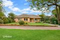 Property photo of 7 Oakleigh Avenue Magill SA 5072